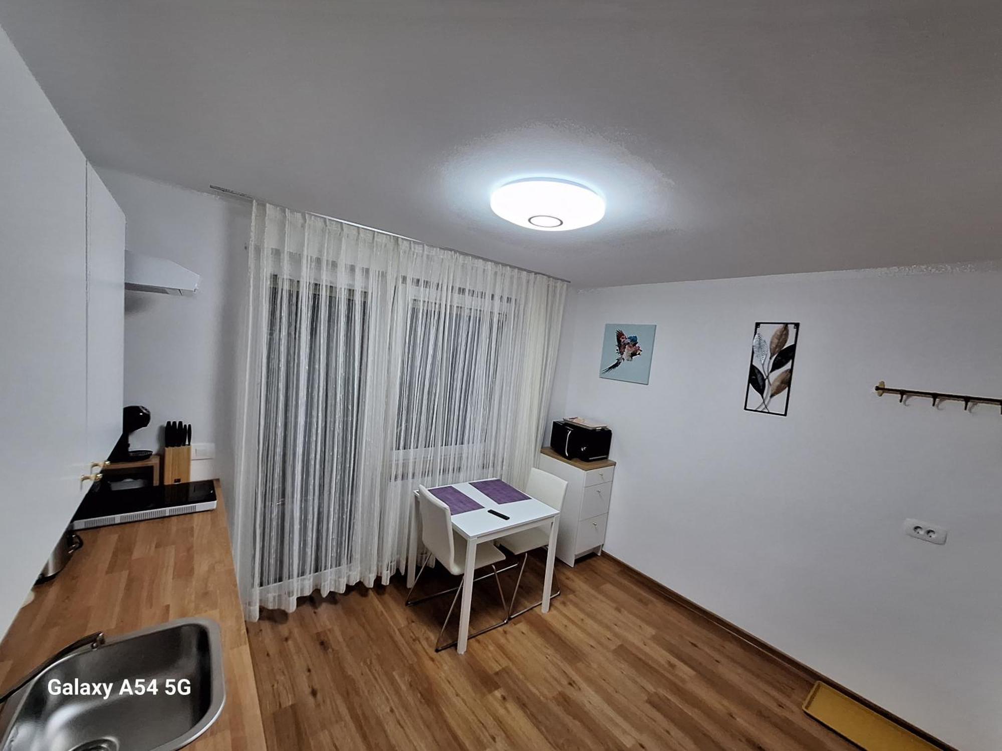 Apartment Petek Bled Exterior foto
