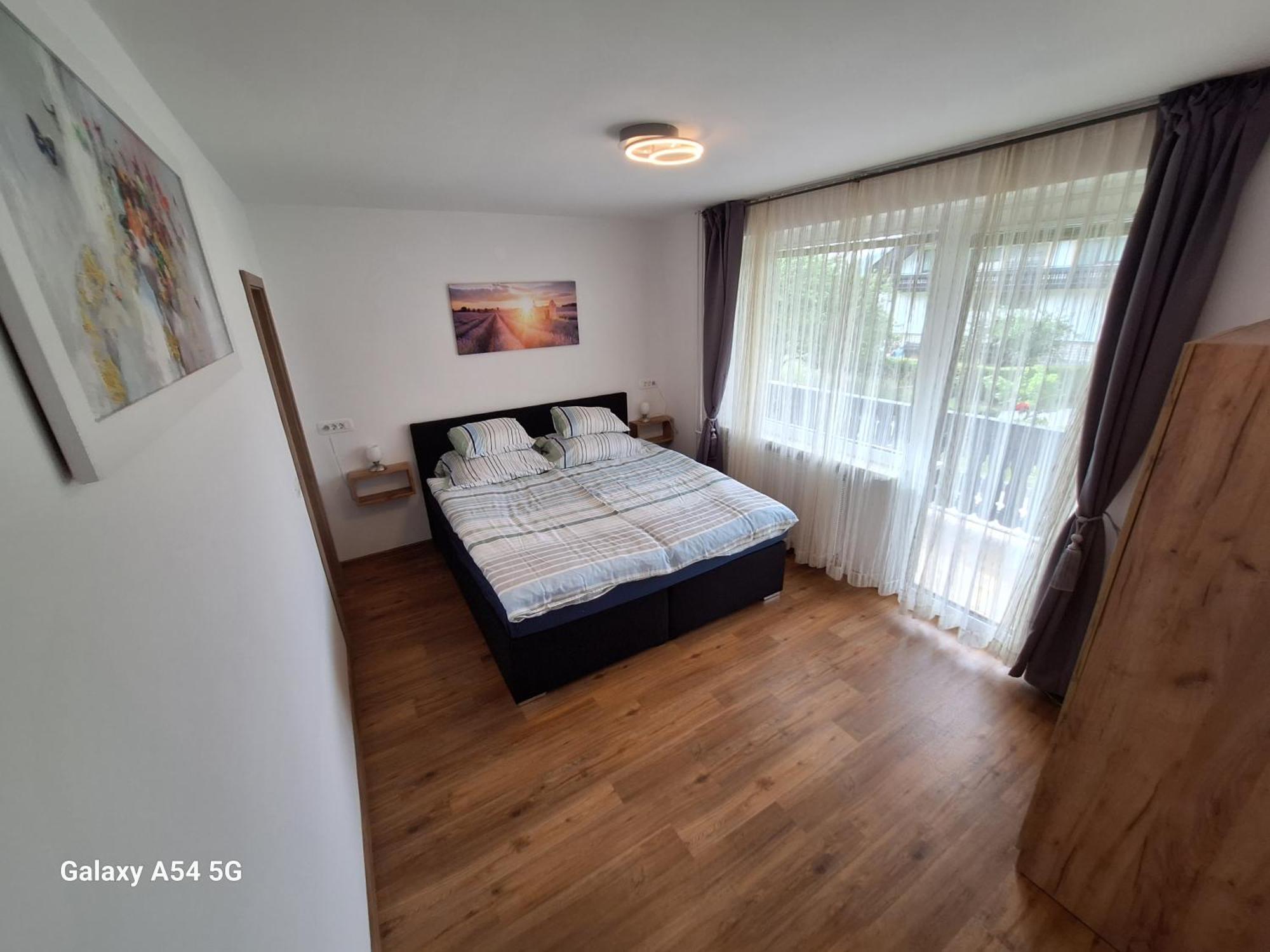 Apartment Petek Bled Exterior foto