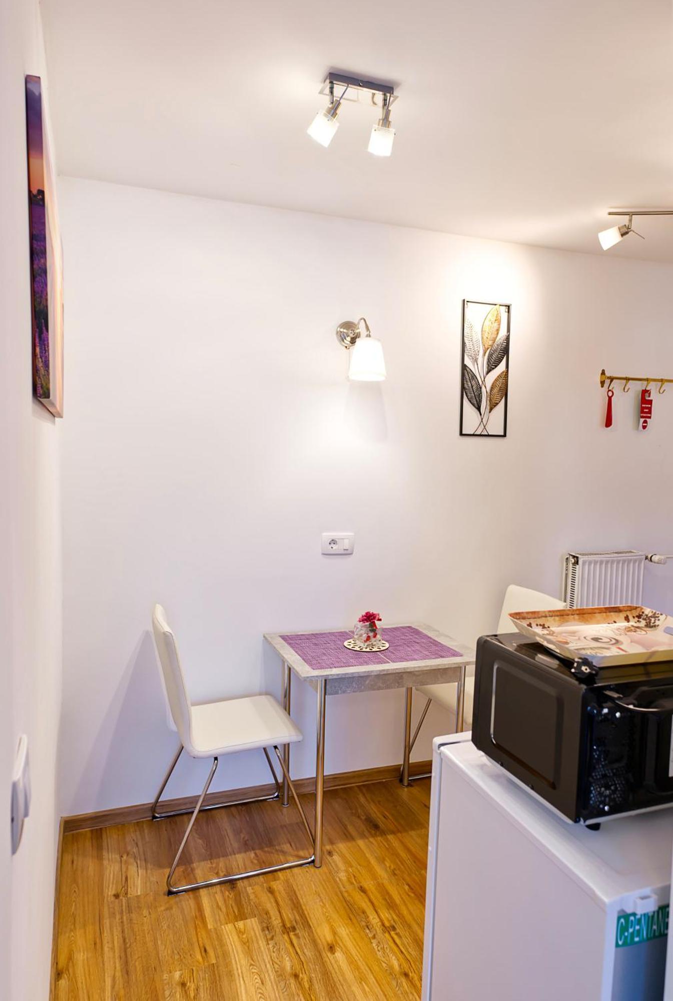 Apartment Petek Bled Exterior foto