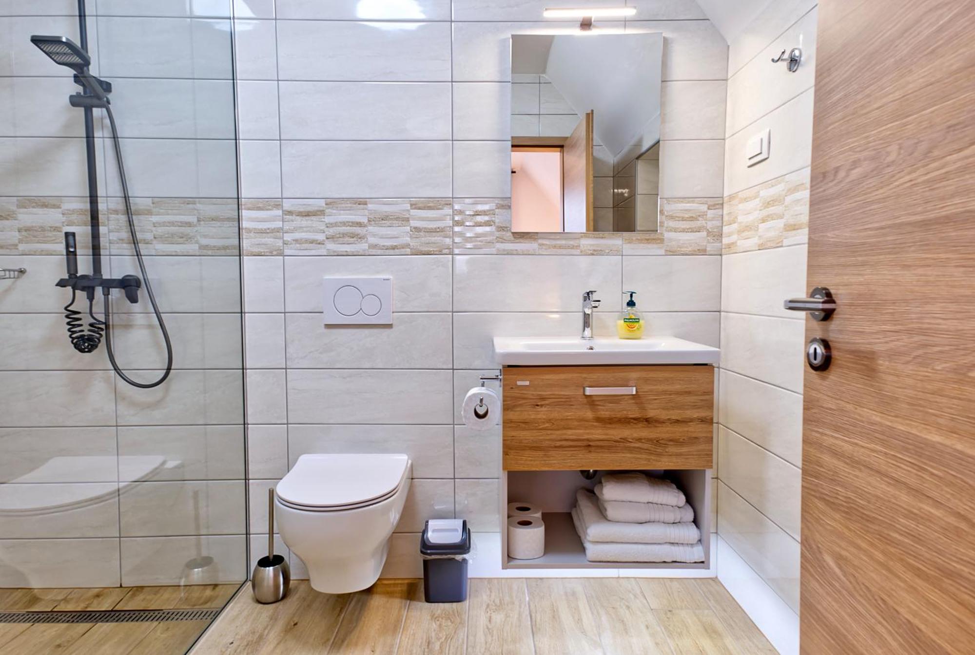 Apartment Petek Bled Exterior foto