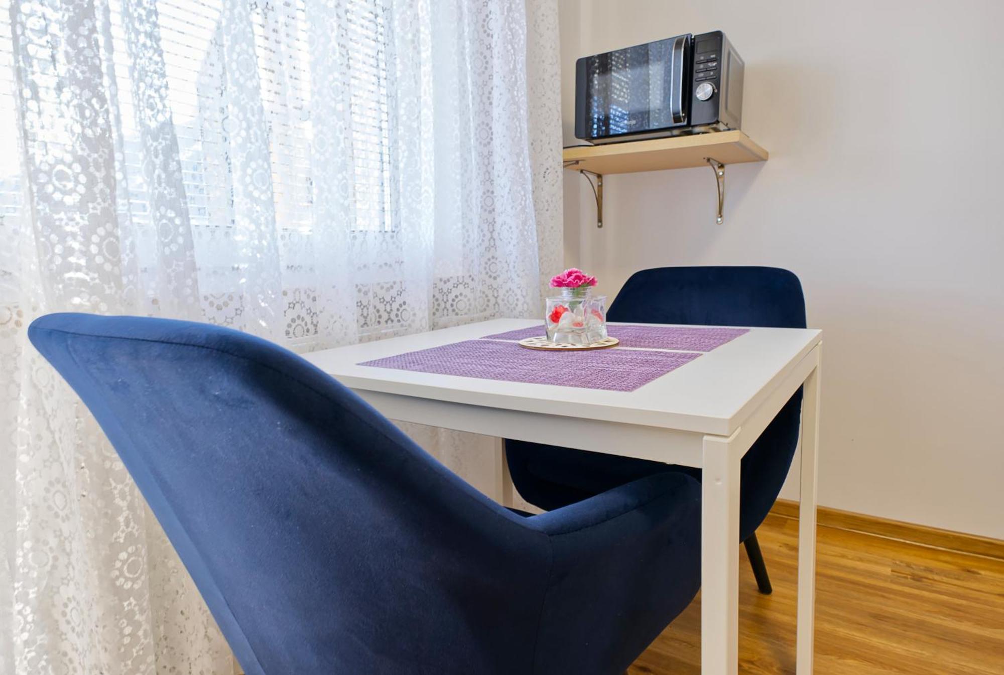Apartment Petek Bled Exterior foto