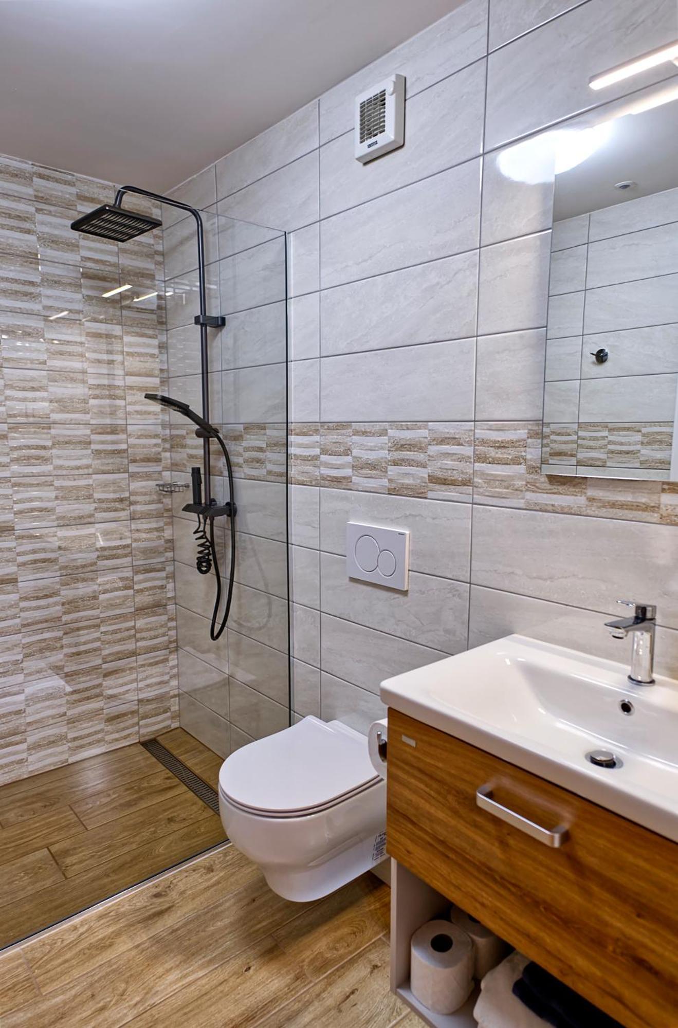 Apartment Petek Bled Exterior foto